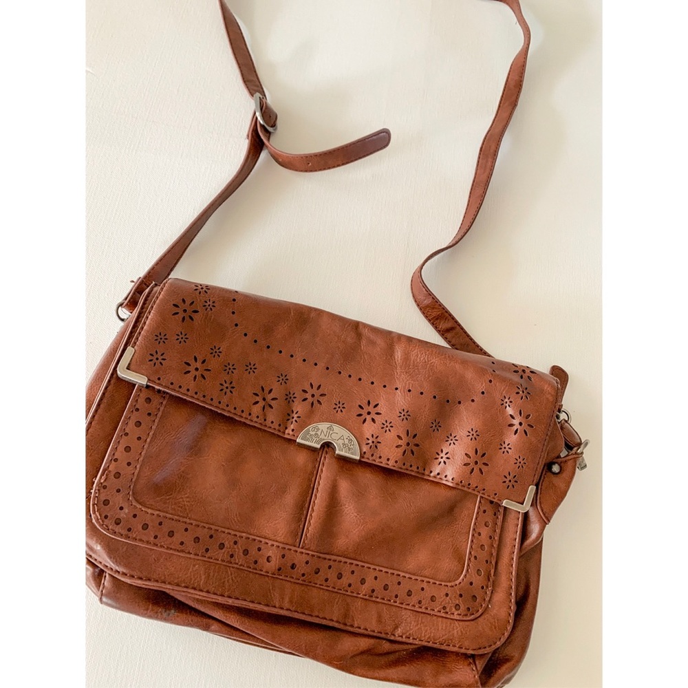 Nica bag